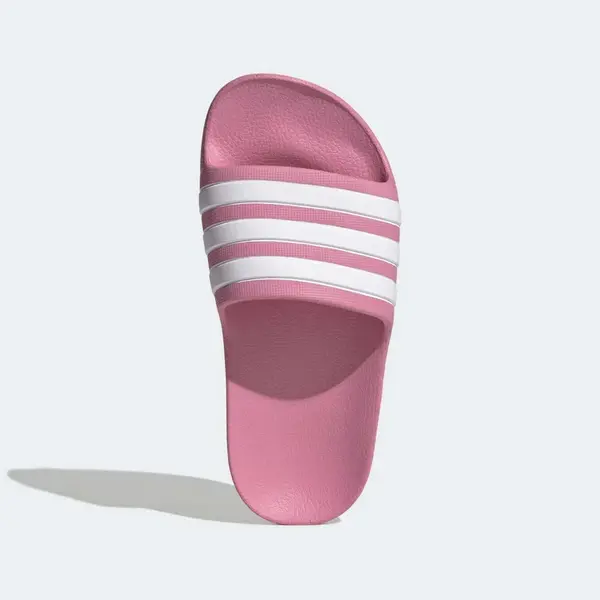 adidas ADILETTE AQUA K 34