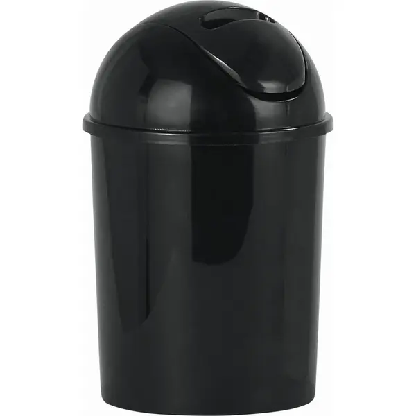 Sadena ODPADKOVÝ KOŠ 5 l