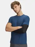 Pánské triko Under Armour UA Velociti Pro