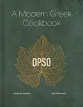 OPSO - Andreas Labridis, Nikos Roussos
