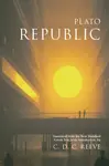 Republic - Plato