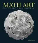 Math Art - Stephen Ornes