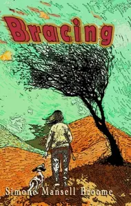 Bracing - Simone Mansell Broome