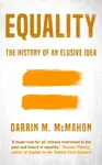 Equality - Darrin McMahon