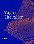 Miguel Chevalier - Waterford Press