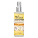SALOOS Vilínová voda BIO 100% 100 ml