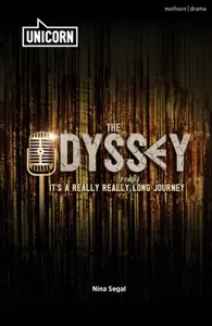 The Odyssey - Nina  Segal