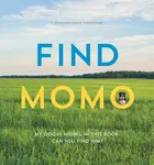 Find Momo - Andrew Knapp