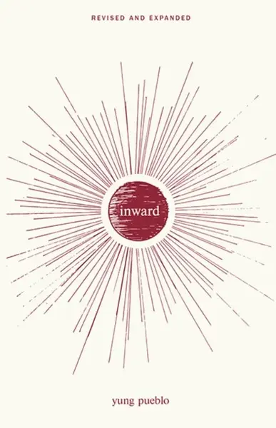 Inward - Yung Pueblo