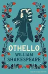 DYSLEXIA-FRIENDLY PLAY_OTHELLO - William Shakespeare