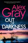 Out of Darkness - Alex Gray