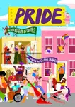 Pride - Caitlyn McNeill