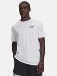 Pánské tričko Under Armour Sportstyle