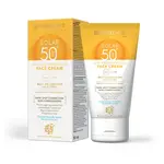 Skinexpert by Dr. Max® Solar SPF 50+ Face Cream