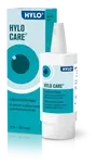 HYLO-CARE OČNÉ KVAPKY
