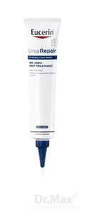 Eucerin UreaRepair PLUS 30% UREA KRÉM