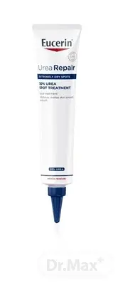 Eucerin UreaRepair PLUS 30% UREA KRÉM