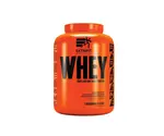 Extrifit 100% Instant Whey Protein Fruit shake 2000 g