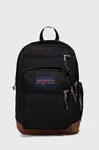 Jansport  Ruksak