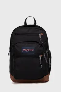Jansport Ruksak Jansport