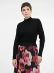 Orsay Pulover - Dámské