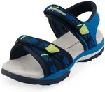 Dětské sandály ALPINE PRO