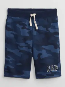 GAP Dětské kraťasy - Kluci