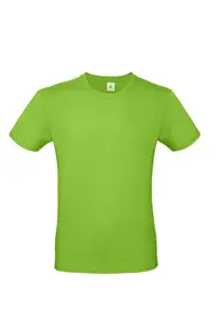 Tričko pánské B&C Basic