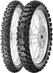 PIRELLI 70/100 - 19 42M SCORPION_MX_EXTRA_J TT NHS