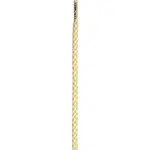 Lano Multi wht/zlato