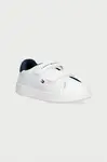 Tommy Hilfiger sneakers boty dětské