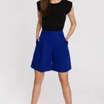 Dámské kraťasy Stylove