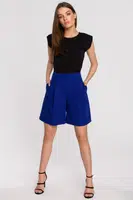 Dámské kraťasy Stylove