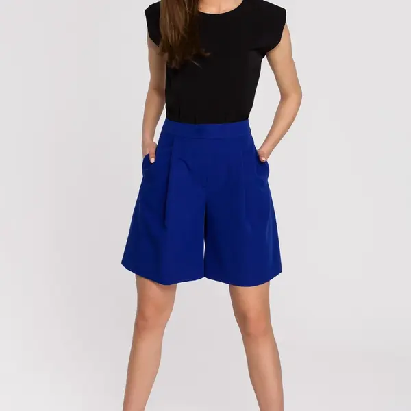 Dámské kraťasy Stylove