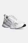 Steve Madden Sneakers boty Steve Madden Speedster-E