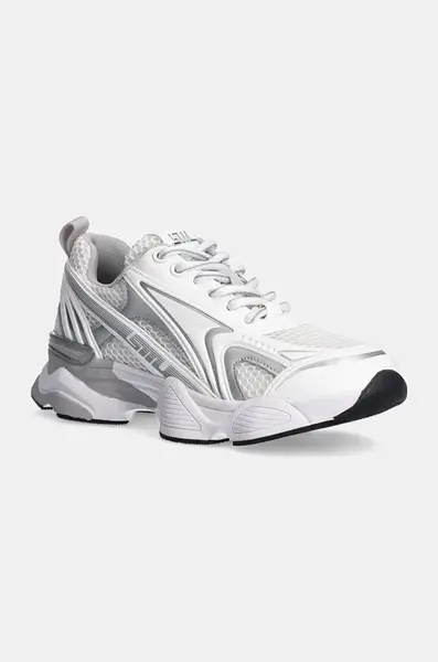 Steve Madden Sneakers boty Steve Madden Speedster-E