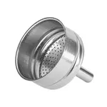 Trychtýř Bialetti Induction pro 6 šálků