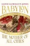 Babylon - Lloyd Llewellyn-Jones