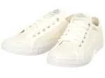 Lee Cooper kotníková obuv