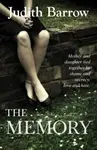 The Memory - Judith Barrow