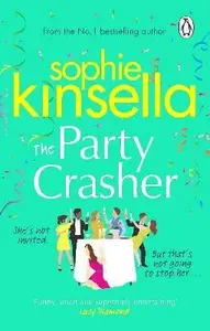 The Party Crasher