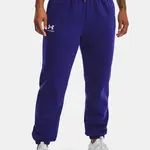 Dámské tepláky Under Armour