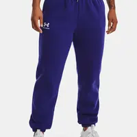 Dámské tepláky Under Armour