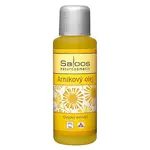 SALOOS Arnikový olej BIO 50 ml