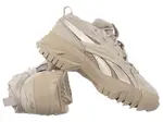 Reebok - Dámská obuv Club C Cardi V2