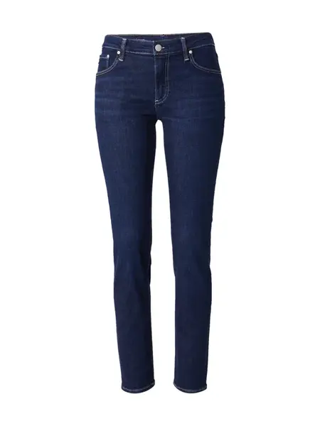 AG Jeans Džínsy 'PRIMA'  tmavomodrá