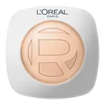 Loréal Paris True Match Hyaluron Tinted Balm 2.5 Neutral Light balzámový make-up 8 g