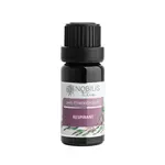 Nobilis Tilia Směs éterických olejů respirant 10 ml