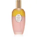 Sabon Rose Water pleťová mlha 150 ml
