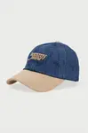 Tommy Jeans  kšiltovka dámská